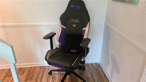 league of legends gaming chair kda
